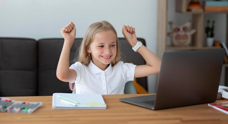 A importância da motivação na aprendizagem