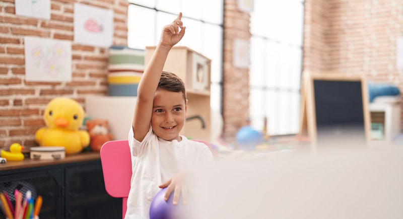 Estratégias para estabelecer e alcançar metas no Novo Ano: Um Guia para Alunos