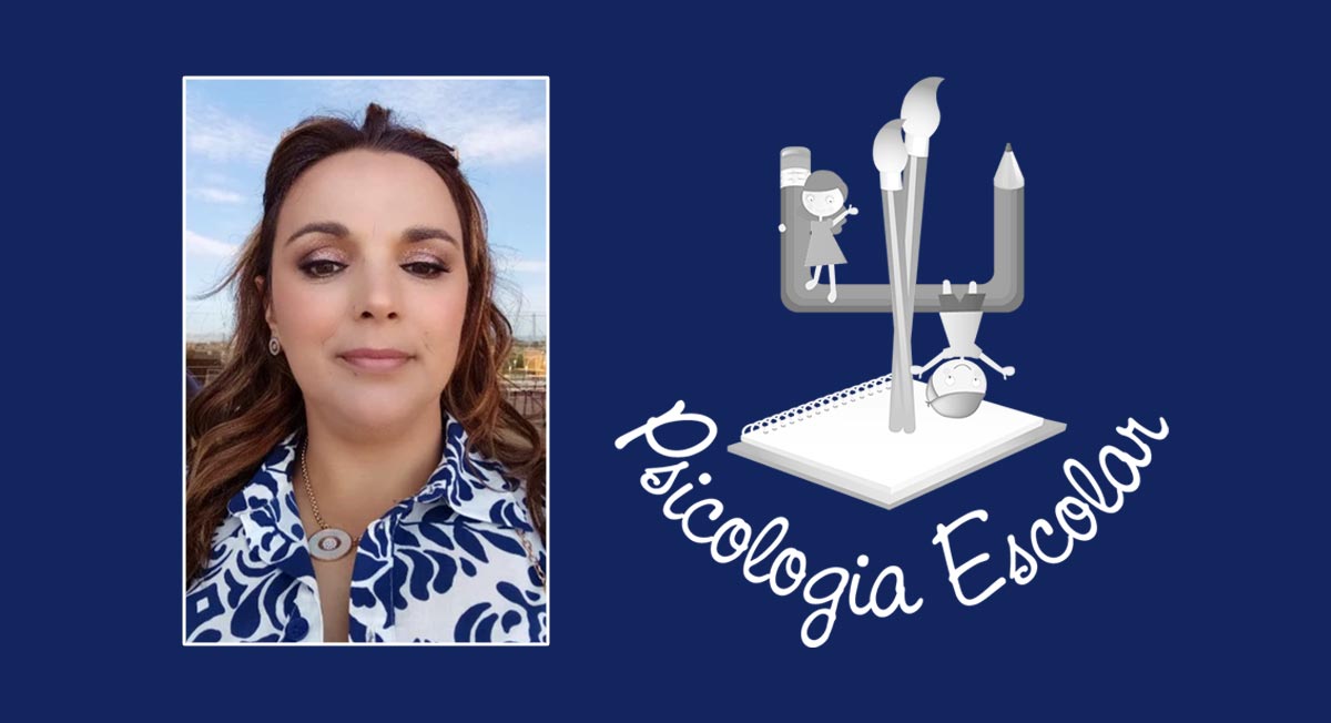 O início das aulas e a mudança de rotinas - entrevista com Dra. Sandra Silva