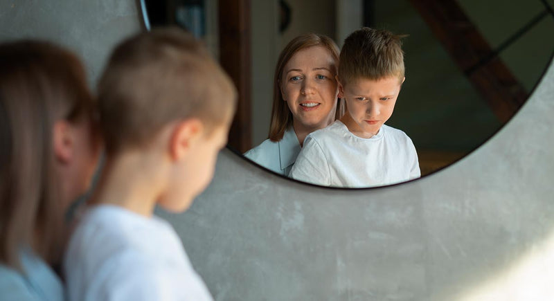 Desbloquear a Inteligência Emocional: Com Atividades Educativas
