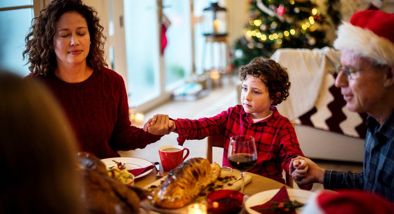 Pequenos Gestos, Grande Significado: Atividades para Ensinar o Espírito de Solidariedade no Natal