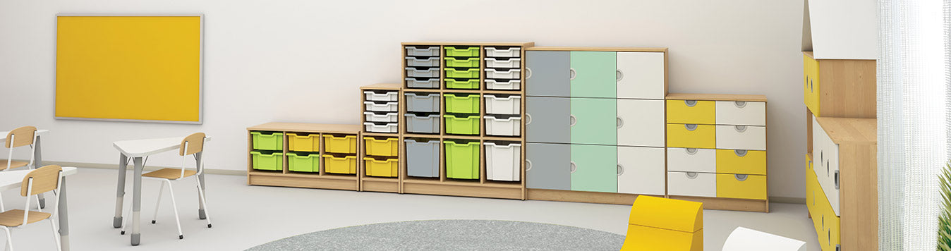 Linha Cubo