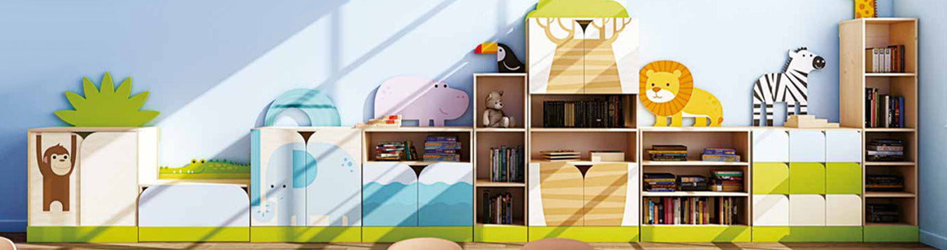 Linha Selva