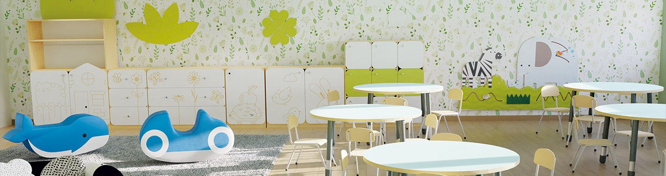 Linha Minty