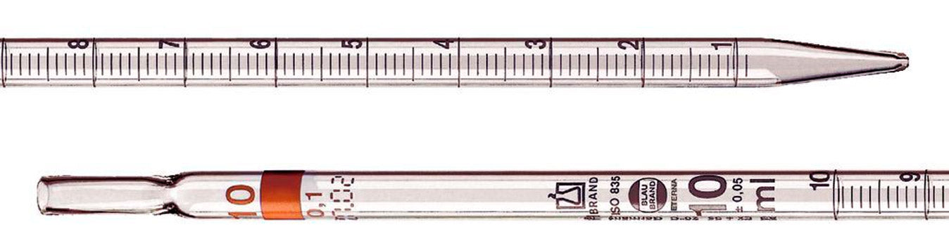 Pipetas