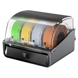 Creality Filament System CFS