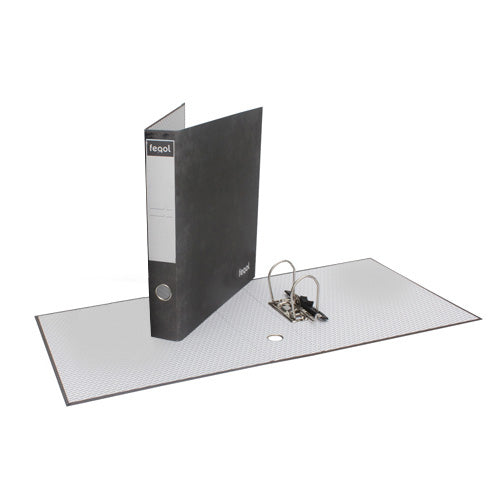 Carpeta de archivos Fegol 300/40 Cloud A4