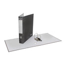 Carpeta de archivos Fegol 300/40 Cloud A4