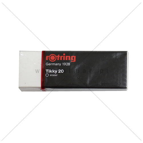 Rotring Tikky white eraser