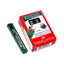 Minas Faber-Castell 0.5/0.7mm-HB (cx.12)