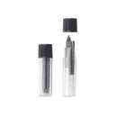 Cables de brújula de 2,0 mm (caja de 3)