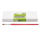 Pincel Pajory nº6 (caja de 12)