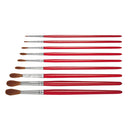 Pincel Pajory nº6 (caja de 12)