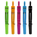 Simple school compass Fegol