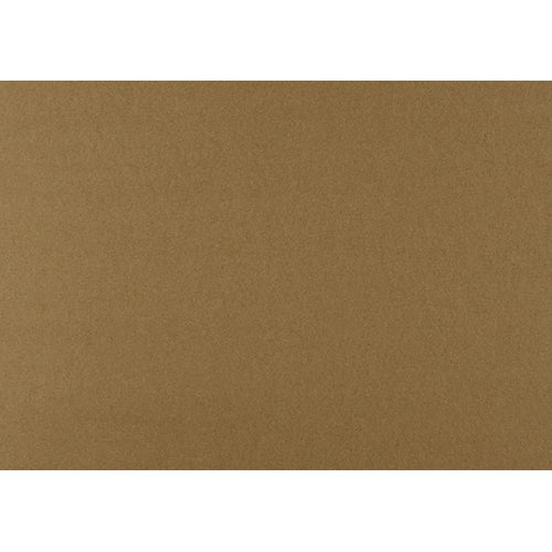 Cartolinas A4 180g castanho terra (PK25)