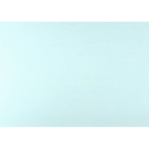Cartolinas 50x65 180g azul (PK10) - Sílaba