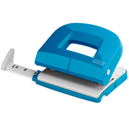Novus Table Hole Punch (16f)