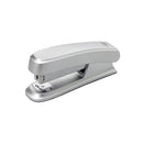 Grapadora de mesa Fegol Metal 24/6-26/6 (20 onzas líquidas)