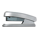 Grapadora de mesa Fegol Metal 24/6-26/6 (20 onzas líquidas)
