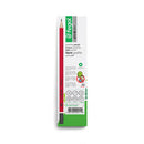 Lápis grafite nº2/HB Fegol Eco Max (cx.12)