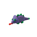 Plasticina Fegol 200g (12 cores)