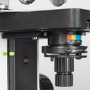 Microscópio Monocular Motic Stellar 1-M