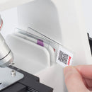 Microscópio Monocular Motic Stellar 1-M