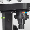 Microscópio Trinocular Motic Stellar 1-T