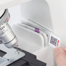 Microscópio Trinocular Motic Stellar 1-T