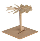 Motor térmico Plus Line