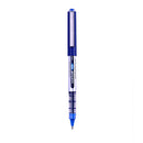 Marcador Roller Uni-Ball Eye Micro 0.2 azul