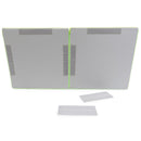 Parque Verde y Amarillo 5