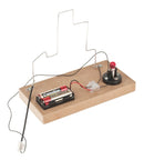 Jogo de habilidade Easy Line - com lâmpada