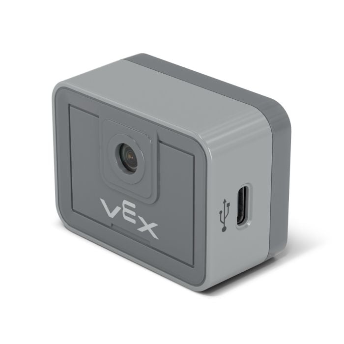 VEX IQ AI Vision Sensor