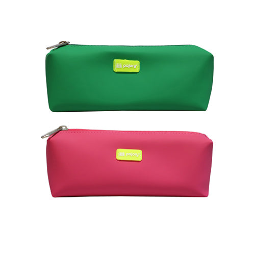 Pajory Smart triangular case