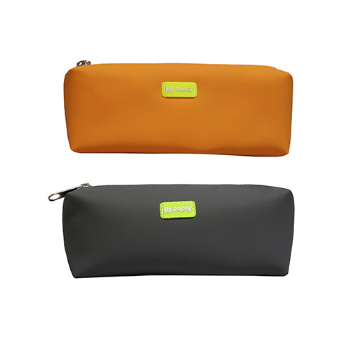 Pajory Smart triangular case