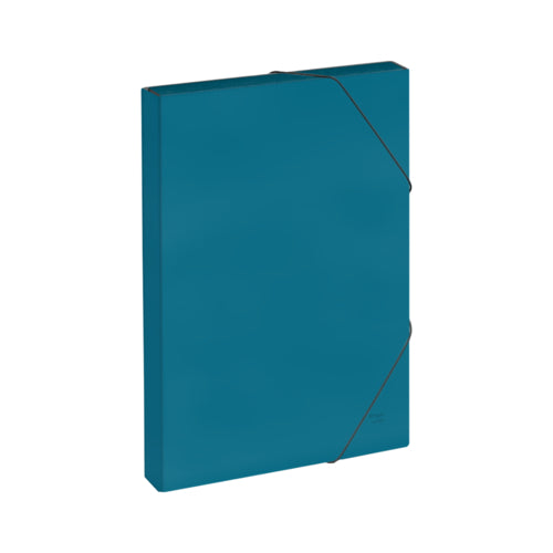 Fegol neo:style A3 project box