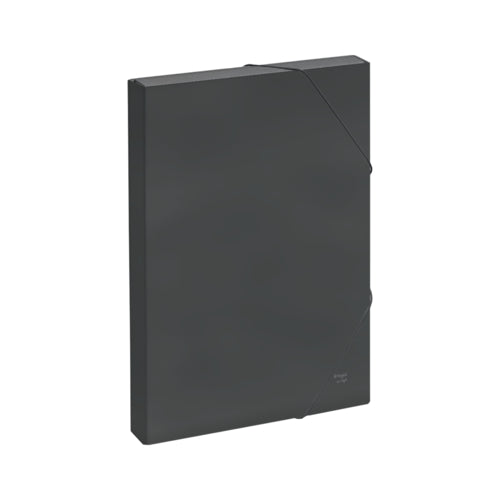 Fegol neo:style A3 project box