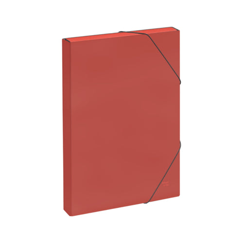 Fegol neo:style A3 project box