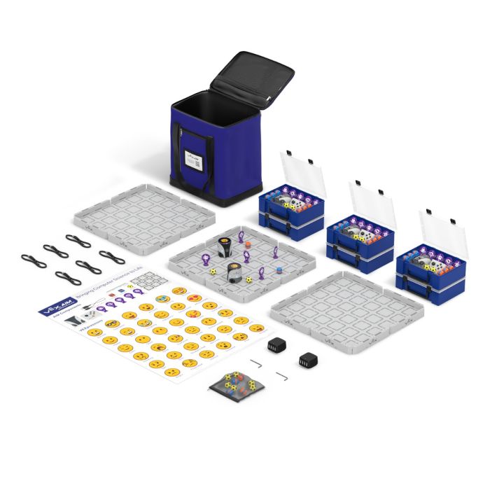 VEX AIM Classroom 1 Bundle