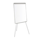 Flipchart Easy não magnético (tamanho europeu)