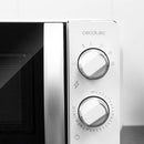 Microondas 700 W - 20 Litros