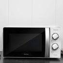 Microondas 700 W - 20 Litros