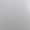 Chapa de alumínio (150 x 150 x 1 mm)