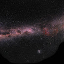 Telescópio de Kepler