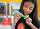 Caneta 3Doodler Pack "Start Essential Pen" STEAM - Sílaba