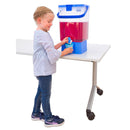 Dispensador de Bebidas – 27 Litros