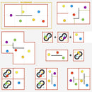 Kit de equipa Alpha AI