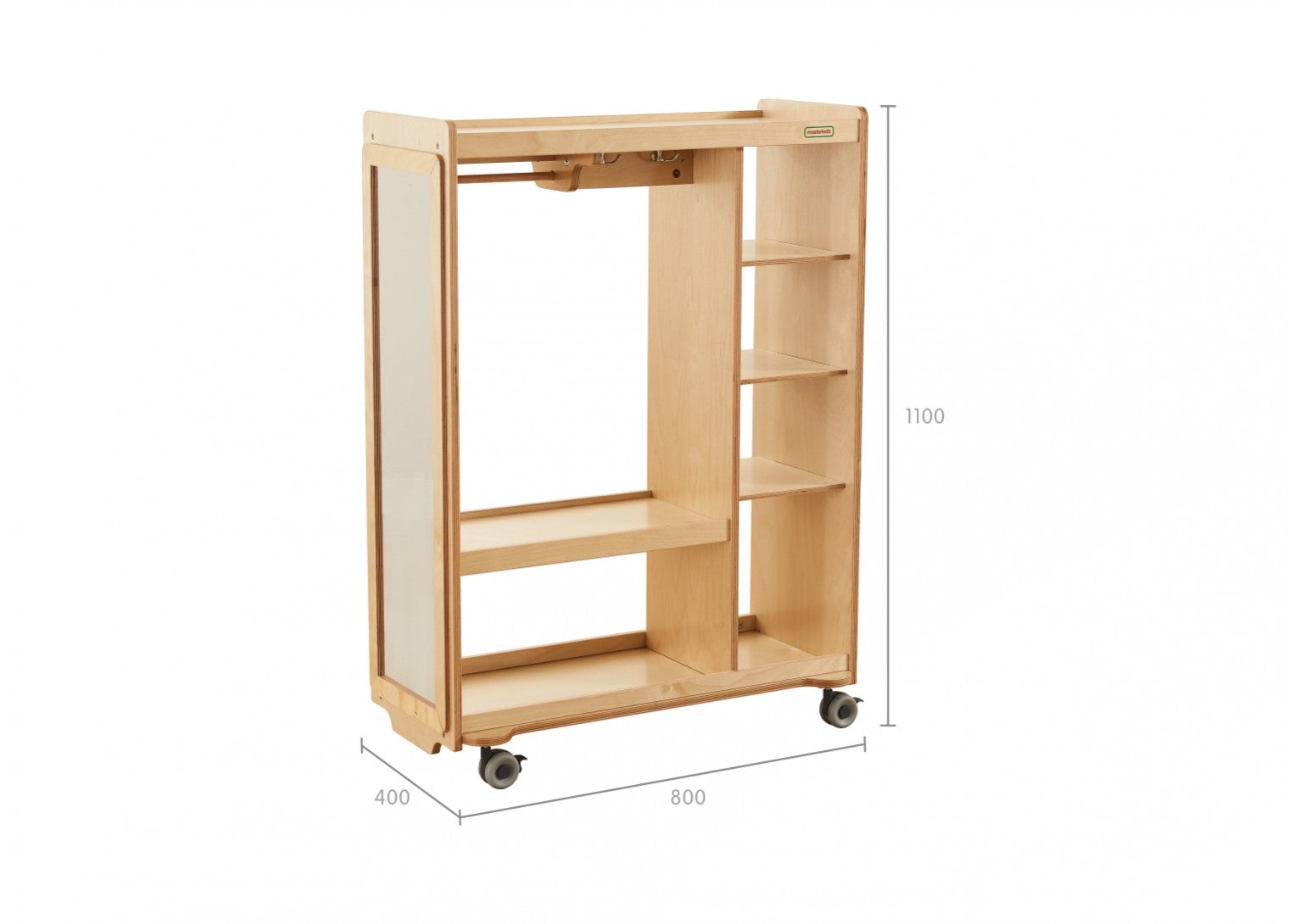 Disguise Furniture