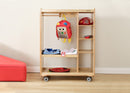 Disguise Furniture